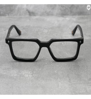 MORRIS | Original Carel Jeni Eyewear Include Lensa